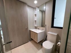 J Gateway (D22), Condominium #527406711